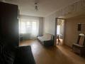1-комнатная квартира · 30 м² · 2/2 этаж, 1 27 за 3 млн ₸ в Степногорске — фото 2