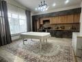 Отдельный дом · 4 комнаты · 158.2 м² · 8 сот., Заречный-3 1058\3 за 31 млн ₸ в Актобе, жилой массив Заречный-3
