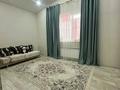 Отдельный дом · 4 комнаты · 158.2 м² · 8 сот., Заречный-3 1058\3 за 31 млн ₸ в Актобе, жилой массив Заречный-3 — фото 2