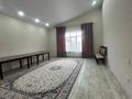 Отдельный дом · 4 комнаты · 158.2 м² · 8 сот., Заречный-3 1058\3 за 31 млн ₸ в Актобе, жилой массив Заречный-3 — фото 3