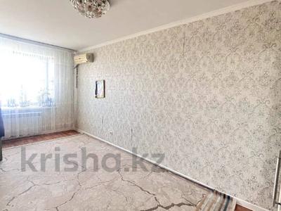 2-комнатная квартира · 60 м² · 3/6 этаж, мкр Болашак, Бокенбай батыр за 19.5 млн 〒 в Актобе