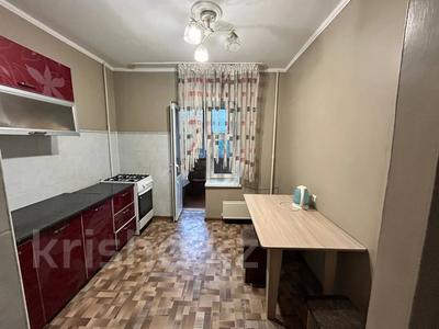 2-комнатная квартира · 52 м² · 4/5 этаж, Беспакова за 28.5 млн ₸ в Алматы, Жетысуский р-н