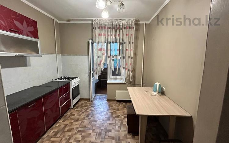 2-комнатная квартира · 52 м² · 4/5 этаж, Беспакова за 28.5 млн ₸ в Алматы, Жетысуский р-н — фото 4