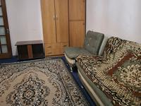 1-комнатная квартира · 31 м² · 2/5 этаж, Рыскулова за 130 000 〒 в Талгаре