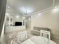 3-комнатная квартира · 70 м² · 1/8 этаж, Храпатый 21/1 за ~ 55.6 млн ₸ в Астане, Сарайшык р-н — фото 7
