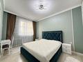 3-комнатная квартира · 70 м² · 1/8 этаж, Храпатый 21/1 за ~ 55.6 млн ₸ в Астане, Сарайшык р-н — фото 9