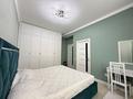 3-комнатная квартира · 70 м² · 1/8 этаж, Храпатый 21/1 за ~ 55.6 млн ₸ в Астане, Сарайшык р-н — фото 10