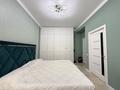 3-комнатная квартира · 70 м² · 1/8 этаж, Храпатый 21/1 за ~ 55.6 млн ₸ в Астане, Сарайшык р-н — фото 11