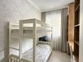 3-комнатная квартира · 70 м² · 1/8 этаж, Храпатый 21/1 за ~ 55.6 млн ₸ в Астане, Сарайшык р-н — фото 14