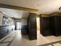 3-комнатная квартира · 70 м² · 1/8 этаж, Храпатый 21/1 за ~ 55.6 млн ₸ в Астане, Сарайшык р-н — фото 24
