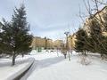 3-комнатная квартира · 70 м² · 1/8 этаж, Храпатый 21/1 за ~ 55.6 млн ₸ в Астане, Сарайшык р-н — фото 25