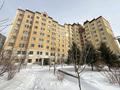3-комнатная квартира · 70 м² · 1/8 этаж, Храпатый 21/1 за ~ 55.6 млн ₸ в Астане, Сарайшык р-н — фото 30