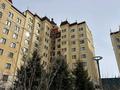 3-комнатная квартира · 70 м² · 1/8 этаж, Храпатый 21/1 за ~ 55.6 млн ₸ в Астане, Сарайшык р-н — фото 31