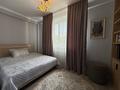 3-комнатная квартира · 78.5 м² · 5/6 этаж, Сатпаева 145/1 за 85 млн ₸ в Алматы, Ауэзовский р-н — фото 10