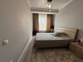 3-комнатная квартира · 78.5 м² · 5/6 этаж, Сатпаева 145/1 за 85 млн ₸ в Алматы, Ауэзовский р-н — фото 11