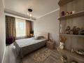 3-комнатная квартира · 78.5 м² · 5/6 этаж, Сатпаева 145/1 за 85 млн ₸ в Алматы, Ауэзовский р-н — фото 12