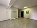3-комнатная квартира · 78.5 м² · 5/6 этаж, Сатпаева 145/1 за 85 млн ₸ в Алматы, Ауэзовский р-н — фото 18