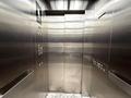 3-комнатная квартира · 78.5 м² · 5/6 этаж, Сатпаева 145/1 за 85 млн ₸ в Алматы, Ауэзовский р-н — фото 19