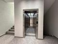 3-комнатная квартира · 78.5 м² · 5/6 этаж, Сатпаева 145/1 за 85 млн ₸ в Алматы, Ауэзовский р-н — фото 20