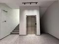 3-комнатная квартира · 78.5 м² · 5/6 этаж, Сатпаева 145/1 за 85 млн ₸ в Алматы, Ауэзовский р-н — фото 21