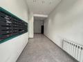 3-комнатная квартира · 78.5 м² · 5/6 этаж, Сатпаева 145/1 за 85 млн ₸ в Алматы, Ауэзовский р-н — фото 24