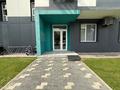 3-комнатная квартира · 78.5 м² · 5/6 этаж, Сатпаева 145/1 за 85 млн ₸ в Алматы, Ауэзовский р-н — фото 25