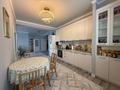 3-комнатная квартира · 78.5 м² · 5/6 этаж, Сатпаева 145/1 за 85 млн ₸ в Алматы, Ауэзовский р-н — фото 3