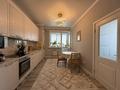 3-комнатная квартира · 78.5 м² · 5/6 этаж, Сатпаева 145/1 за 85 млн ₸ в Алматы, Ауэзовский р-н — фото 6