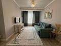 3-комнатная квартира · 78.5 м² · 5/6 этаж, Сатпаева 145/1 за 85 млн ₸ в Алматы, Ауэзовский р-н — фото 7