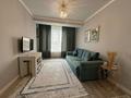 3-комнатная квартира · 78.5 м² · 5/6 этаж, Сатпаева 145/1 за 85 млн ₸ в Алматы, Ауэзовский р-н — фото 8