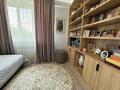 3-комнатная квартира · 78.5 м² · 5/6 этаж, Сатпаева 145/1 за 85 млн ₸ в Алматы, Ауэзовский р-н — фото 9