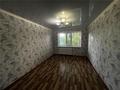2-комнатная квартира · 43.7 м² · 1/5 этаж, 4-й микр. за 7.5 млн ₸ в Темиртау