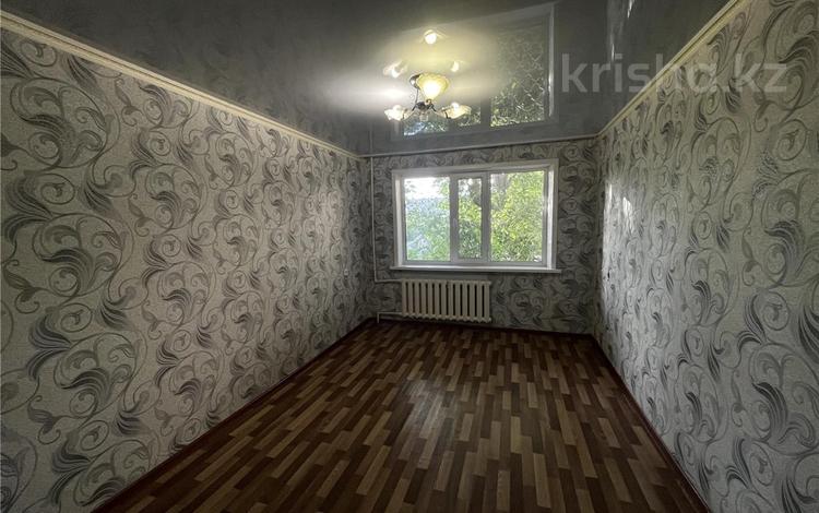 2-комнатная квартира · 43.7 м² · 1/5 этаж, 4-й микр. за 7.5 млн ₸ в Темиртау — фото 2