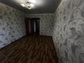 2-комнатная квартира · 43.7 м² · 1/5 этаж, 4-й микр. за 7.5 млн ₸ в Темиртау — фото 2