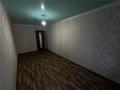 2-комнатная квартира · 43.7 м² · 1/5 этаж, 4-й микр. за 7.5 млн ₸ в Темиртау — фото 5