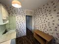 2-комнатная квартира · 43.7 м² · 1/5 этаж, 4-й микр. за 7.5 млн ₸ в Темиртау — фото 8