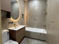 3-комнатная квартира · 129.5 м² · 2/5 этаж, мкр. Алтын орда за 62 млн ₸ в Актобе — фото 3