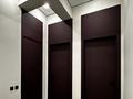 2-комнатная квартира · 90 м² · 5/8 этаж, Омаровой 33 — выше Альфараби за 85 млн ₸ в Алматы, Медеуский р-н — фото 5
