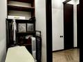 2-комнатная квартира · 90 м² · 5/8 этаж, Омаровой 33 — выше Альфараби за 85 млн ₸ в Алматы, Медеуский р-н — фото 7