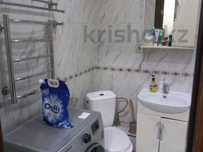 1-бөлмелі пәтер · 36.7 м² · 3/5 қабат, мкр Зердели 1/64, бағасы: 24 млн ₸ в Алматы, Алатауский р-н