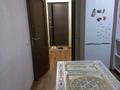 1-бөлмелі пәтер · 36.7 м² · 3/5 қабат, мкр Зердели 1/64, бағасы: 24 млн ₸ в Алматы, Алатауский р-н — фото 2