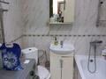1-бөлмелі пәтер · 36.7 м² · 3/5 қабат, мкр Зердели 1/64, бағасы: 24 млн ₸ в Алматы, Алатауский р-н — фото 3