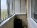 1-бөлмелі пәтер · 36.7 м² · 3/5 қабат, мкр Зердели 1/64, бағасы: 24 млн ₸ в Алматы, Алатауский р-н — фото 4