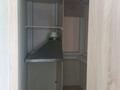 1-бөлмелі пәтер · 36.7 м² · 3/5 қабат, мкр Зердели 1/64, бағасы: 24 млн ₸ в Алматы, Алатауский р-н — фото 5