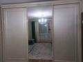 1-бөлмелі пәтер · 36.7 м² · 3/5 қабат, мкр Зердели 1/64, бағасы: 24 млн ₸ в Алматы, Алатауский р-н — фото 7