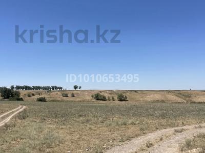 Участок · 2.3 га, Шамалган за 15 млн ₸