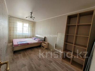 3-комнатная квартира · 65 м² · 3/5 этаж, Гоголя 50 — Центр за 19 000 ₸ в Караганде
