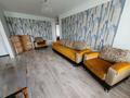 3-бөлмелі пәтер · 65 м² · 3/5 қабат, Гоголя 50 — Центр, бағасы: 20 000 ₸ в Караганде — фото 3
