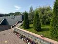 Жеке үй · 12 бөлме · 380 м² · 3900 жүзд., Джамбула 211 — Мечеть Бескайнар, бағасы: 310 млн ₸ в  — фото 73