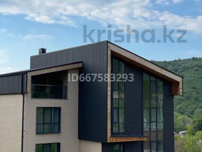 Жеке үй · 12 бөлме · 380 м² · 3900 жүзд., Джамбула 211 — Мечеть Бескайнар, бағасы: 310 млн ₸ в 